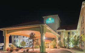 La Quinta By Wyndham Trinidad